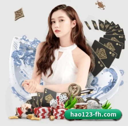 凤凰体育 APP